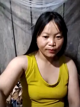 sumaybae online show from May 6, 10:03 pm