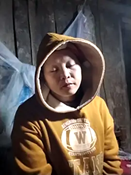 sumaybae online show from December 14, 9:31 pm