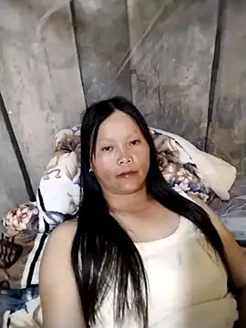 sumaybae online show from May 19, 5:03 am