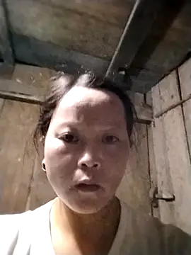 sumaybae online show from October 13, 12:19 pm