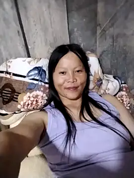 sumaybae online show from May 4, 6:06 am