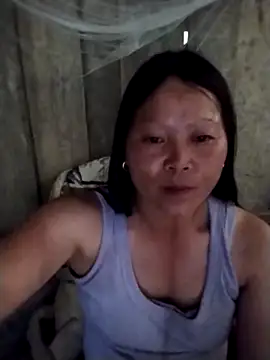 sumaybae online show from May 18, 6:41 am