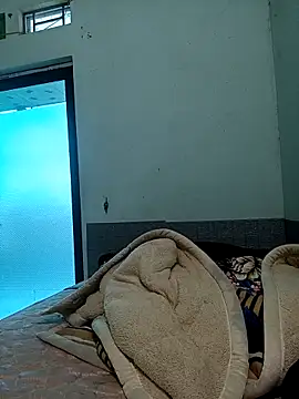 Genie tin online show from October 26, 1:45 am