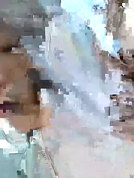 Genie tin online show from October 20, 7:22 am