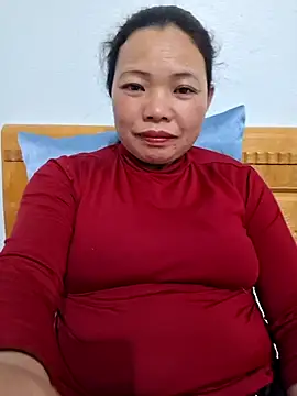 miomio-12 online show from January 12, 1:16 pm