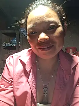 miomio-12 online show from May 17, 2:05 pm