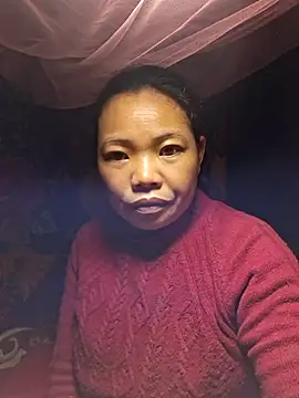 miomio-12 online show from January 5, 8:34 pm