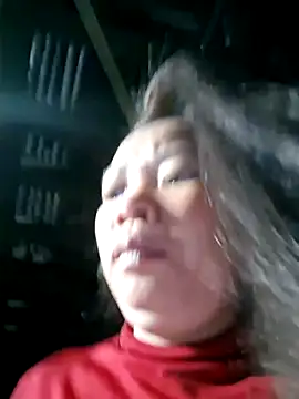 miomio-12 online show from March 10, 10:25 pm