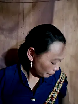 miomio-12 online show from October 23, 12:11 pm