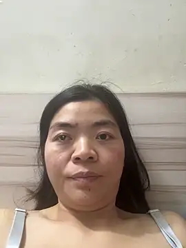 baobei666 online show from October 4, 4:33 pm