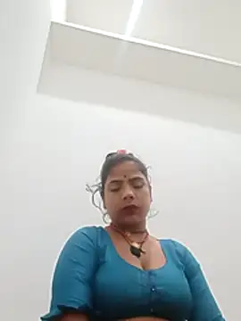 Pabitra cute online show from December 13, 7:53 pm