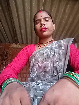 Pabitra cute online show from October 14, 4:26 am