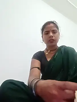 Pabitra cute online show from December 3, 9:44 am