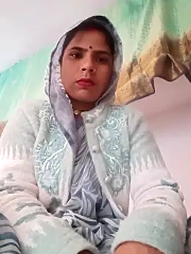 Pabitra cute online show from December 20, 5:55 am