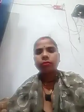 Pabitra cute online show from October 10, 3:17 pm