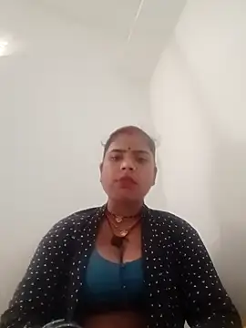 Pabitra cute online show from December 21, 8:18 am