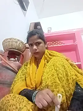 Pabitra cute online show from January 7, 4:16 am