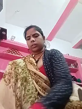 Pabitra cute online show from January 6, 4:05 am