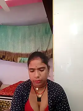 Pabitra cute online show from November 9, 5:47 am