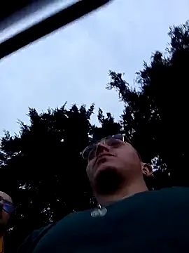 EithanFuckboys online show from October 27, 10:37 pm