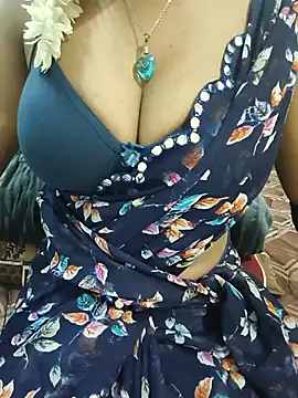 Chennai-couples online show from June 30, 5:23 pm