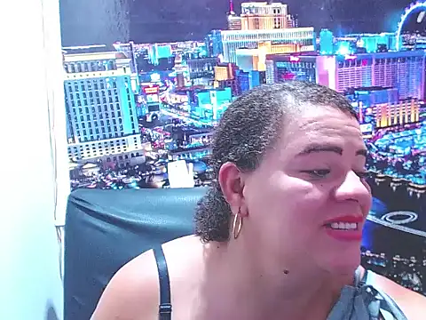 Biigg xxx online show from November 1, 1:37 pm