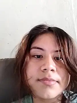 malu5672gb online show from October 4, 3:27 pm