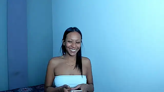 monserrath bitch naughty online show from July 15, 4:06 am