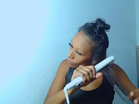 monserrath bitch naughty online show from November 25, 4:25 am