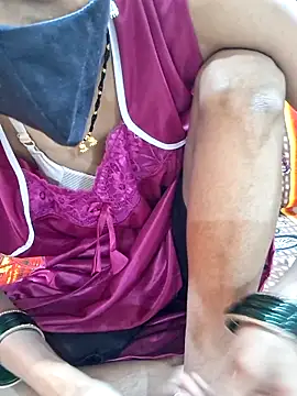 sexy cpl mh12 online show from March 27, 7:54 am