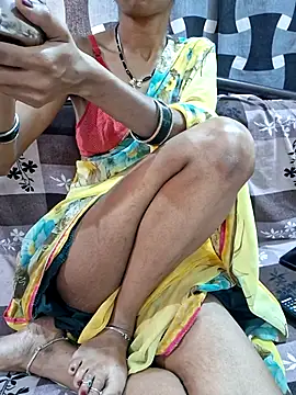 sexy cpl mh12 online show from May 16, 5:54 am