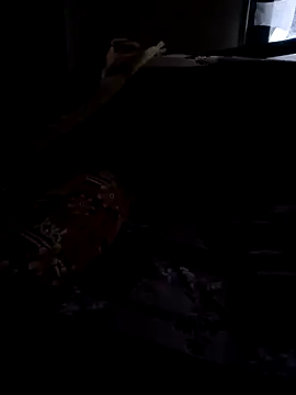 sexy cpl mh12 online show from May 15, 5:44 am