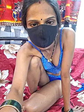 sexy cpl mh12 online show from January 7, 9:12 am