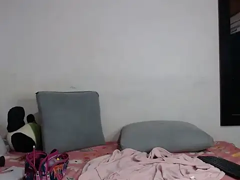 NicollGreen online show from November 1, 7:29 pm