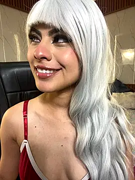 Eva Feller69 online show from November 29, 8:46 pm