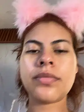 Eva Feller69 online show from May 14, 10:48 pm