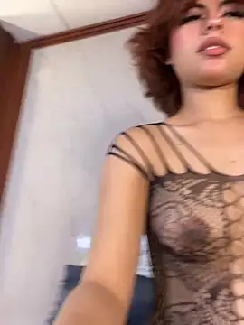 Eva Feller69 online show from May 22, 9:57 pm