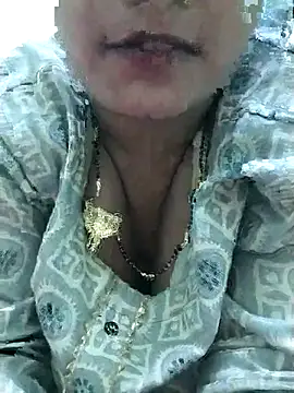 ROSHANI 234 online show from October 16, 12:08 pm