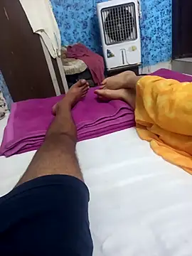 erotic-cpl online show from October 5, 6:51 am