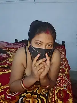 Hot Alisaxh online show from October 7, 5:39 pm