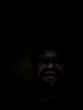azvanjakagwj online show from October 4, 7:51 pm