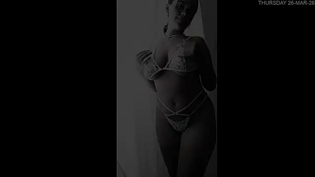 Keyli sweet online show from March 26, 1:35 pm