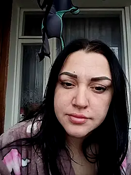 LuceSkys online show from November 13, 12:26 pm