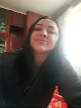 LuceSkys online show from November 6, 12:33 pm