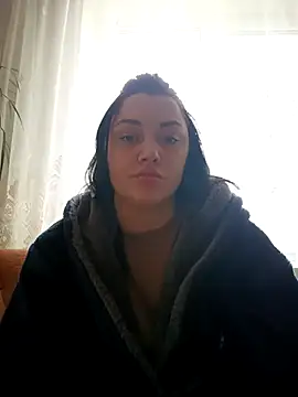 LuceSkys online show from November 19, 10:48 am