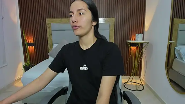 kaitt  online show from March 25, 1:14 pm