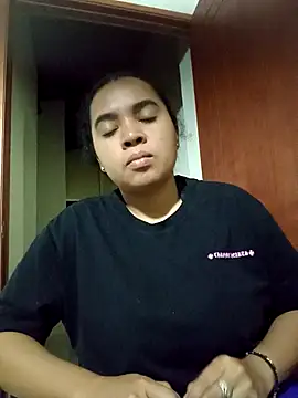  canelitadb  online show from October 5, 2:38 am