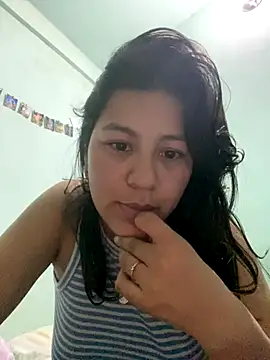 Bigcone69 online show from October 5, 4:28 am