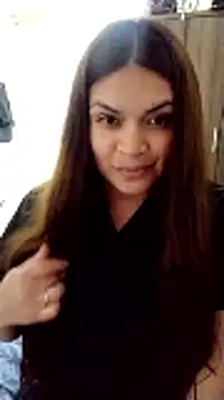 cieloking09 online show from May 26, 5:51 am