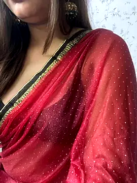 cute zaraa online show from October 10, 10:31 am